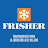 frishersrl