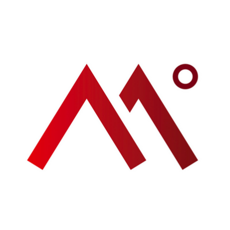 Codeminer42