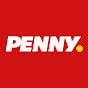 PENNY Romania logo