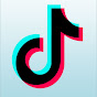 Tiktoks Virales logo