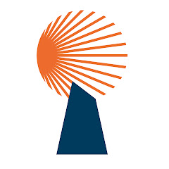 Chicago Lighthouse Industries
