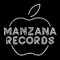 Manzana Records