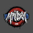 Kgzglx1VLHM-channel-avatar-ThemMandemClips