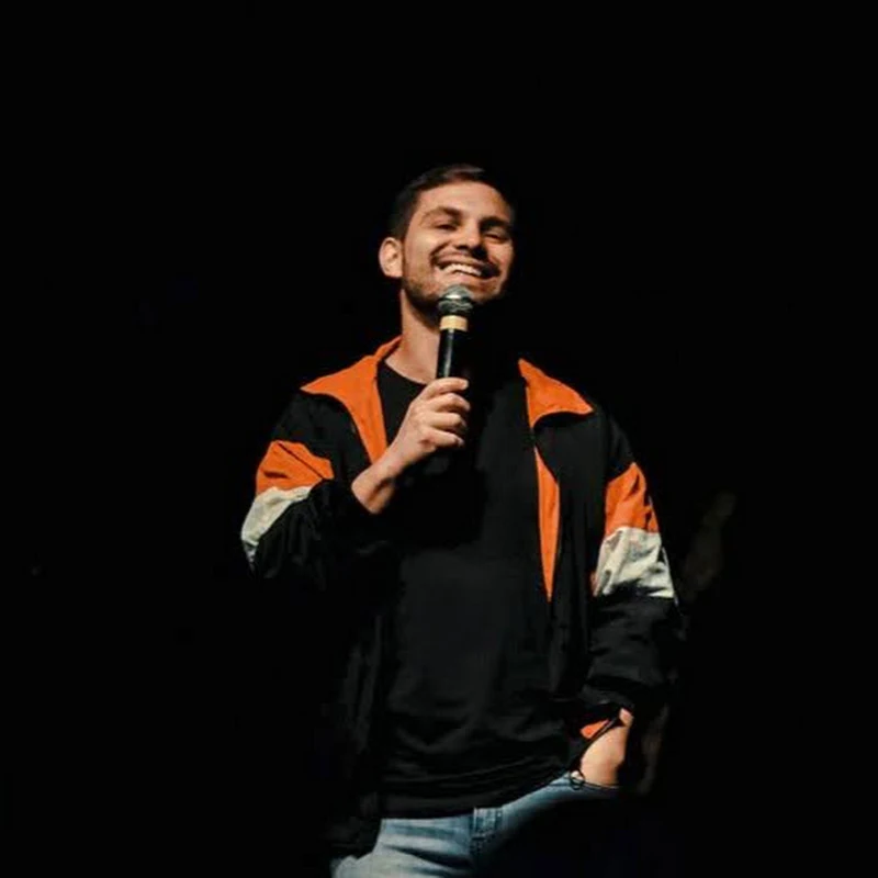 Pedro Felizola