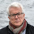 qWvi4iipVbQ-channel-avatar-Ken Follett