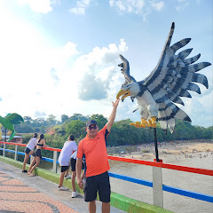 Edinson Becerra