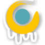 gophala trust logo