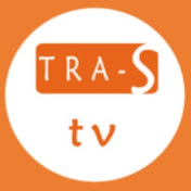 TRA-S tv