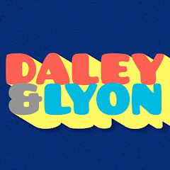 Daley & Lyon