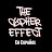 The Cypher Effect En Español