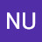 NU N