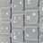 @갈매기-u1k