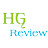 HG Review