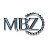 MBZ Parts