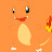 @SSMCable's avatar