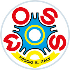 MOSS Machine Offset & Silk Screen