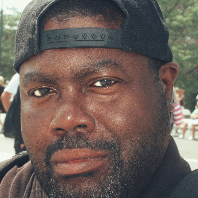 Robert Futrell