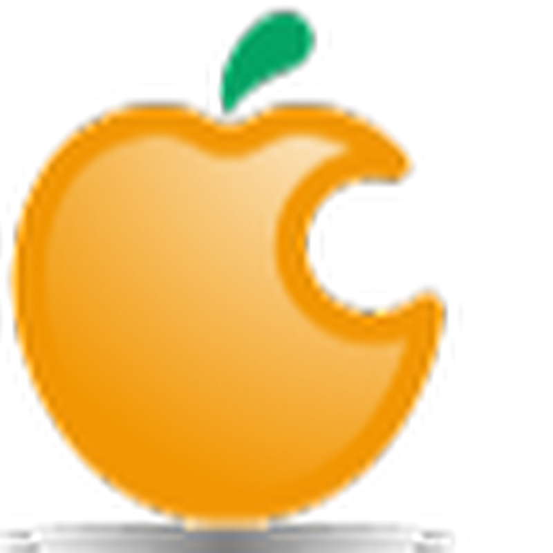 うねおか歯科ちゃんねる