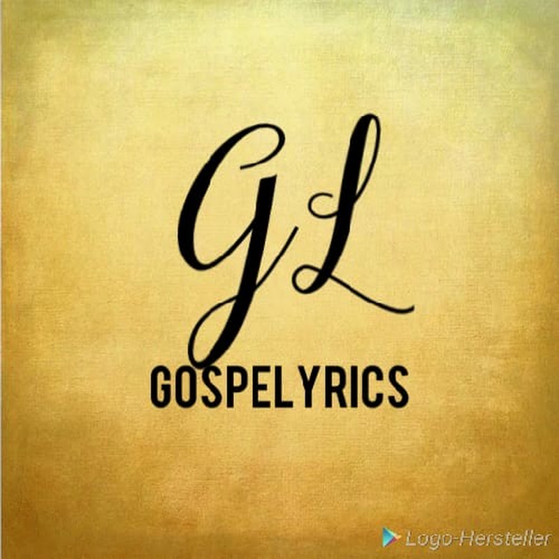 GospelLyrics