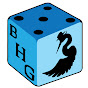 Blue Heron Entertainment