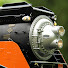 aQnJdrRF5gI-channel-avatar-Southern Pacific Productions
