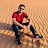 Photo of @majidkamal7540
