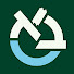 4R4WeuqpxqQ-channel-avatar-Bar-Ilan University - אוניברסיטת בר-אילן