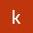 ksouza0728