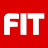 Fit Media Channel