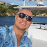 3IJowO3ptLg-channel-avatar-Jay Mingi