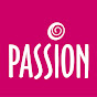 PassiononlineUK logo
