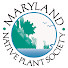 skURuJeryJY-channel-avatar-Maryland Native Plant Society