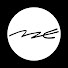 8SQ7_OznIsc-channel-avatar-Matt Estlea 2
