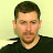@Reticuli's avatar