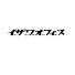 abABJUaBcPY-channel-avatar-IZAWA OFFICE / イザワオフィス
