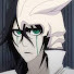 VBYa_yLoyc8-channel-avatar-zach