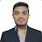 avatar of @rahuldange6118