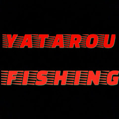 YATAROUフィッシング