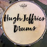 3f_G9Yxk0eQ-channel-avatar-HughJeffriesDrums