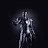 @justakidviewer9288's avatar