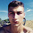 Avatar de @iVertuable