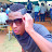 emmanuel whity nkosinathi the adventure