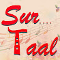 Sur Taal Music