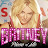 BritneySpears BS