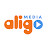 Aligo Media