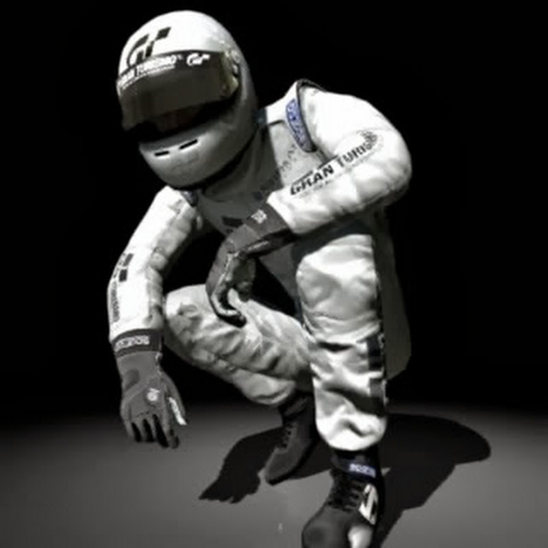 Harsk100