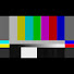 UHT3Kwjssnw-channel-avatar-Gus Polly