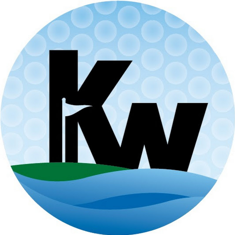 Kenwavey Golf