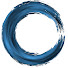 SK3ibAg7gEU-channel-avatar-Pensallasalute Magazine