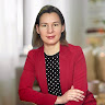 Автор